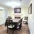 Single family house 7 thumbnail