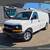 2015 Chevrolet Express, 2500 69K Miles 1 thumbnail