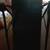 Inversion Table,Hang Ups 9 thumbnail