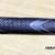 Tommy Armour EFT III Prototype 2 milled Putter 34.5 RH w HC 8 thumbnail