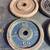 ASSORTED WEIGHT PLATES 3 thumbnail