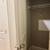 First-Floor 2-Bedroom – Convenient & Comfortable 7 thumbnail
