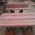 Eastern Red Cedar Table Slabs 9 thumbnail