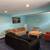 A spacious, clean, furnished basement in a quiet neighborhood 11 thumbnail