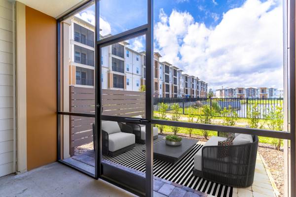$1,364 / 1br - 702ft2 - Located Off LPGA Blvd, Convenient Daytona Location, Lease Today (Daytona Beach)63791575163779120