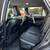 2016 Toyota 4Runner Limited Sport Utility 4D 9 thumbnail