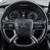 2022 Mitsubishi Outlander - Certified! ONE OWNER! ACCIDENT FREE! 9 thumbnail