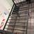 Twin bed frame 1 thumbnail