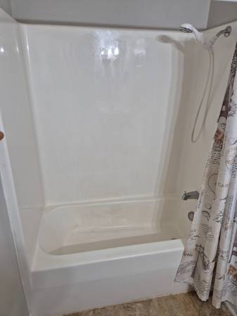 $900 / 500ft2 - Studio Apartment Close to WCU (Cullowhee)64029375722881124