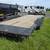 Trailers for sale 9 thumbnail
