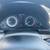 2013 HONDA ODYSSEY EX 10 thumbnail