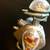 RARE 2006 BRIANIAC DC COMIC FIGURE 6 thumbnail