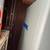 Haier 9.8 CU FT Top Freezer Refrigerator 5-years old 24 thumbnail