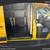 2019 Ford Transit 250 Van  Extended Length High Roof w/Sliding Side Door w/LWB V 10 thumbnail