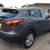 BAD CREDIT NOT A PROBLEM 2019 NISSAN ROGUE S WITH WARRANTY 4 thumbnail