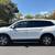 2017 HONDA PILOT, AWD,1 OWNER CARFAX, NAVI,BACKUP CAMERA, FULLY LOADED 3 thumbnail