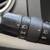2017 Toyota Tundra 4WD 4x4 Truck SR5 Crew Cab 15 thumbnail