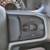 2019 Ram 1500 4x4 4WD Truck Dodge Big Horn/Lone Star Crew Cab 11 thumbnail