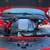 2018 DODGE CHARGER R/T 24 thumbnail