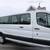 2017 Ford Transit 350 XLT 3dr LWB Low Roof Passenger Van w/60/40 Sid 16 thumbnail