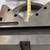 Large Precision Hope Tool Inc. V-Block with Clamp 10 thumbnail
