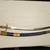 Persian ceremony sword 1 thumbnail