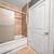 Beautifully maintained 800 sq ft home in the heart of Hoboken 10 thumbnail