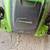 CORDLESS LAWNMOWEER AND WEED WACKER 3 thumbnail