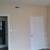 Two bedrooms 3 thumbnail
