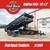 Big Tex Dump Trailer Super Year End Savings! 1 thumbnail