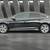2019 Hyundai Sonata Plug-In Hybrid Limited 9 thumbnail