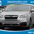 2018 SUBARU FORESTER 2.5I  *CLEAN ARIZONA CARFAX*  (4550 E. Speedway, 3 thumbnail