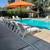 *$500 off move in! Spacious 1 Bedroom Upstairs Apartment 17 thumbnail