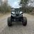 2017 TAOTAO 125CC 4 WHEELER 1 thumbnail