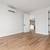 580 🌻 KING SIZED 2 BR W/ PRIVATE DECK AND W/D IN UNIT 🌻 6 thumbnail