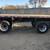 2006 45'X96" Flatbed with forklift mount 3 thumbnail
