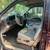 2001 ford excursion 3 thumbnail