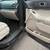 Ford Explorer 8 thumbnail