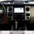 2016 Ford Expedition Limited - Loaded! - Financing Available!  11 thumbnail