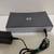 HP Procurve Switch 408 (J4097B) For Sale 2 thumbnail