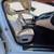 2013 BMW 5 Series  528i Sedan 22 thumbnail