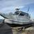 2004 ACB 26’ Sport Fisherman 2676 / Hardtop - Aluminum Boat 6 thumbnail