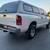 2003 Dodge Ram 1500 SLT 4dr Quad Cab 4WD SB 7 thumbnail