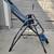 Teeter brand inversion table 2 thumbnail