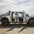 2011 FORD F150 SUPERCREW CAB SVT RAPTOR PICKUP 4D 5 1/2 FT 6 thumbnail