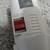 Ingersoll Rand ES60T 115V Inline Electric Torque Screwdriver 7 thumbnail