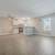 Large Closets, Vinyl Plank Flooring, BBQ & Fire Pit 7 thumbnail