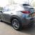 2017 Mazda CX-5 AWD All Wheel Drive Touring Sport Utility 4D SUV 3 thumbnail