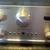 Kenwood KA-5002 3 thumbnail