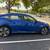 Honda Civic 2018- Still good condition!!! 4 thumbnail